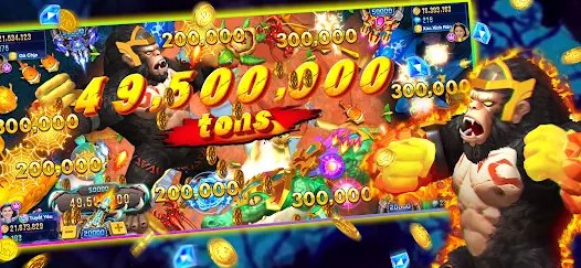 Berbagai pilihan pasar Pilihan pasar untuk pertandingan dengan odds yang ditampilkan