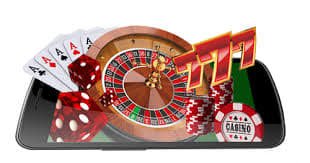 Lobby permainan live-dealer dengan opsi Hot Pot