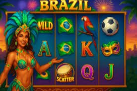 Meja Infinite Blackjack dengan dealer profesional dan antarmuka pemain di platform pangkalantoto2