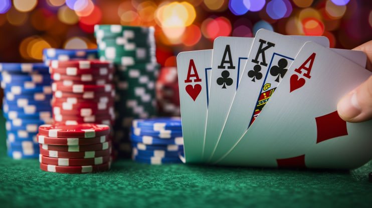 Dashboard paito mingguan dengan data pertandingan Liga 1 dan live-dealer di platform pangkalantoto2